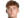 Callum Osmand Logo Icon