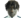 Baio Silva Logo Icon