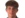 Gianluca Astaldi Logo Icon