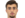Vítor Musqueira Logo Icon