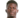Ousmane Sow Logo Icon