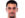 Roko Perković Logo Icon