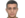 Mohamad Amer Logo Icon