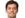 Gonçalo Baptista Pereira Logo Icon