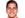 Marcus Vinícius Logo Icon
