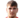 Dylan Price Logo Icon