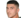 Javlon Esanov Logo Icon