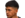 Bruno Gracés Logo Icon