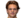 Valentin Metgenberg Logo Icon