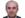 Stanislav Strapek Logo Icon