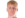 Matúš Krištof Logo Icon