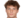 Roman Horák Logo Icon