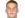 Joeri Heerkens Logo Icon