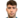 Jamie Thompson Logo Icon