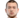 Jakub Burkowski Logo Icon