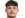 Bailey Adamson Logo Icon
