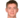 Joel Sowton Logo Icon