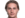 Peter Quispel Logo Icon