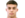 Barnabás Gyuga Logo Icon