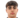 Fabrizio Murtas Logo Icon