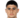 Andreas Nikolaou Logo Icon