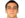 Konstantinos Panteli Logo Icon