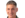 Nikolas Kyriakidis Logo Icon