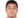 Sotiris Kelepesii Logo Icon