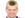 Owen Hayward Logo Icon