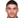 Konstantinos Venizelou Logo Icon