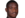 Amon Chulu Logo Icon