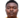 Lombe Mutale Logo Icon
