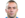 Jon Trincado Logo Icon