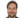 Gabriel Correa Logo Icon