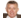 John Lambert Logo Icon