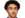 Mohammed Al-Zaid Logo Icon