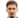 Ämir Älikhan Logo Icon