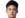 Hua Mingcan Logo Icon