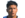 Ian Vera Logo Icon