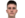 Karlo Bučak Logo Icon