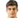 Raul' Allahverdiev Logo Icon