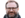 Florian Blüchel Logo Icon