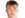 Alexander Risgaard Logo Icon