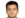 Ädilzhan Mūsaev Logo Icon