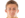 Tobias Slovak Logo Icon