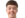 Shea Callister Logo Icon