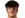 Max Leeson Logo Icon