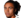 Jacob Lara Logo Icon