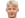 Maroš Harvila Logo Icon