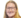 Catherine Shields Logo Icon